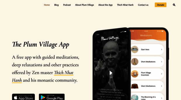 plumvillage.app