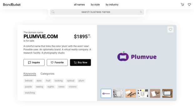 plumvue.com