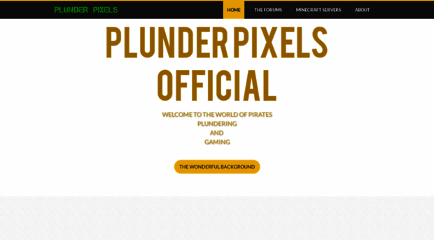plunderpixelsofficial.weebly.com