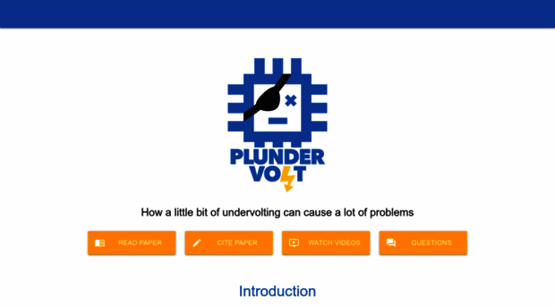 plundervolt.com