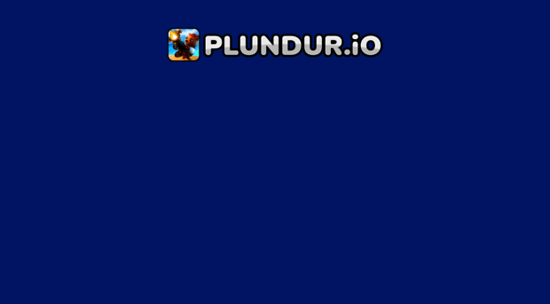 plundur.io