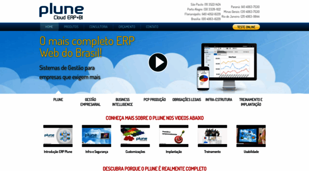 plune.com.br