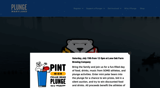 plungemd.com