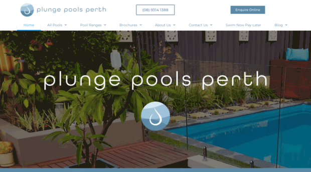 plungepoolsperth.com.au