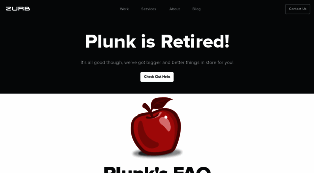 plunkapp.com