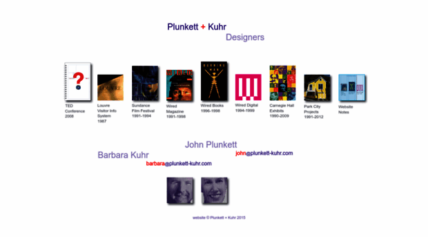 plunkett-kuhr.com