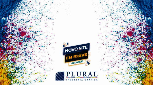 plural.com.br