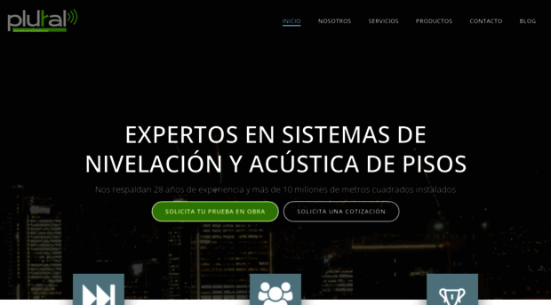 plural.com.mx