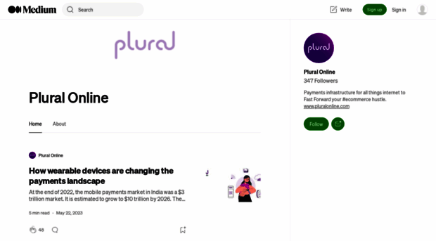 pluralonline.medium.com