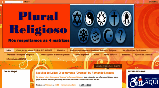 pluralreligioso.blogspot.com