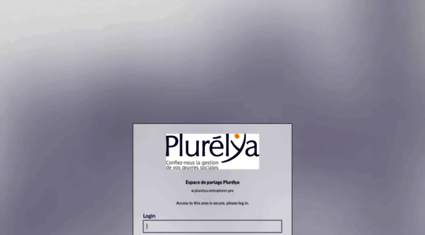 pluralys.netexplorer.pro