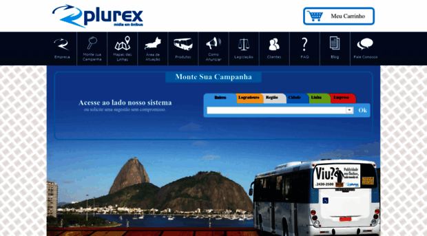 plurex.com.br