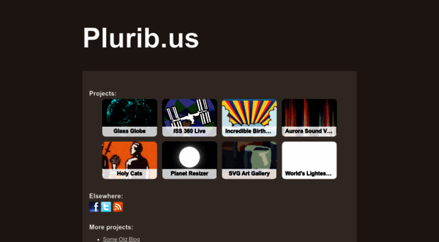plurib.us