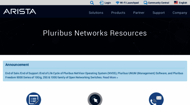 pluribusnetworks.com