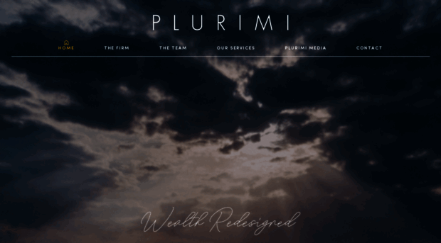 plurimi.com