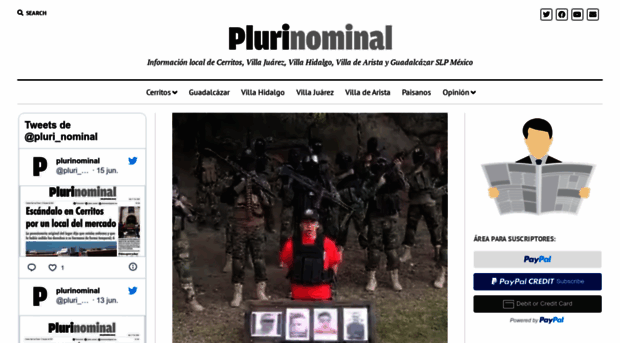 plurinominal.com.mx