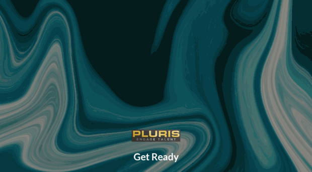 pluris.co.uk