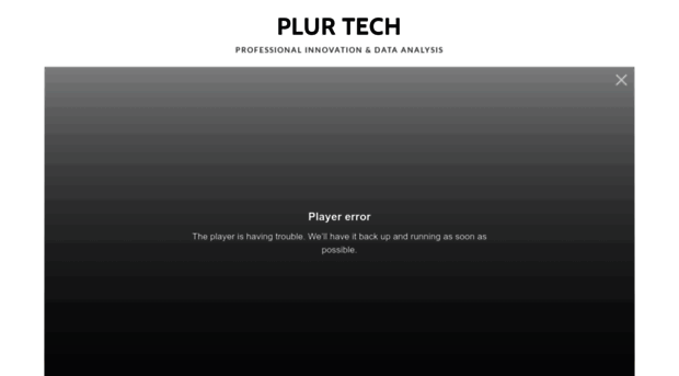 plurtech.com