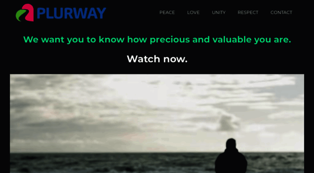plurway.com