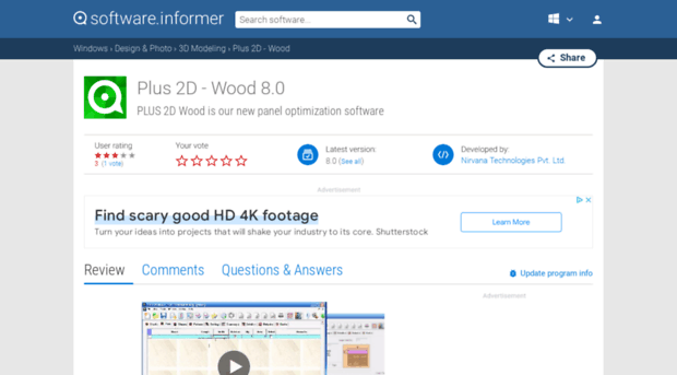 plus-2d-wood.software.informer.com