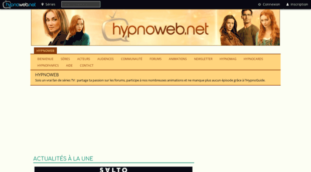 plus-belle-la-vie.hypnoweb.net