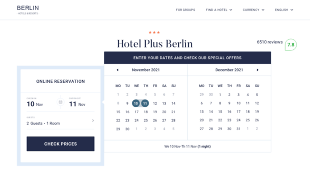 plus-berlin-hotel.hotel-in-berlin.org