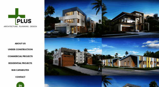 plus-designs.com