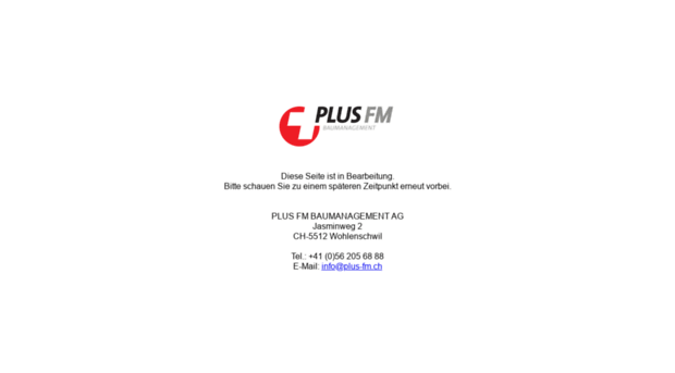 plus-fm.ch