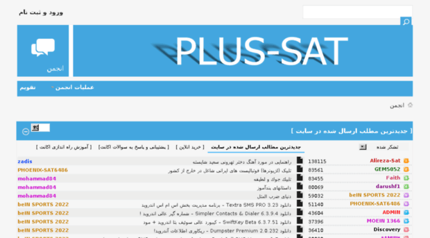 plus-sat97.org