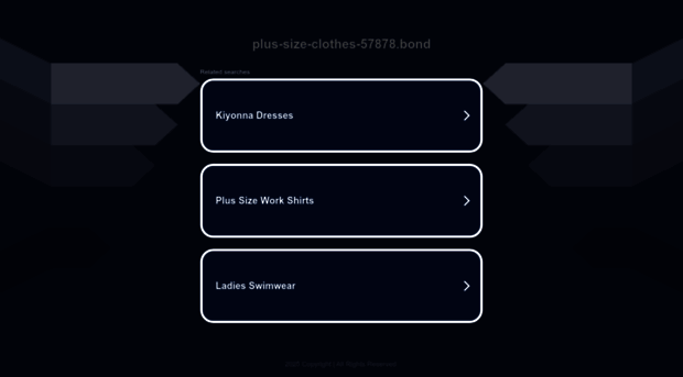 plus-size-clothes-57878.bond