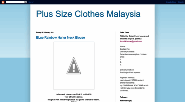 plus-size-clothes-malaysia.blogspot.com