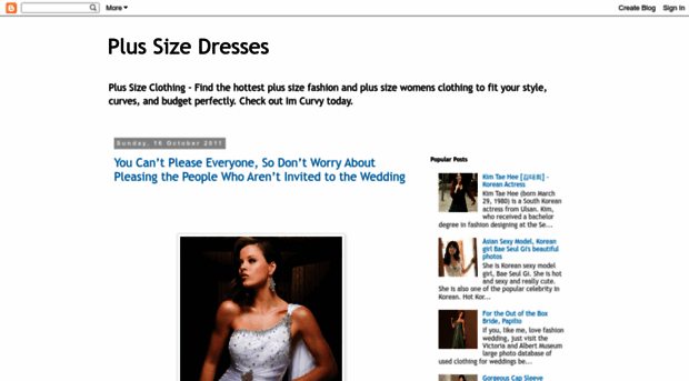 plus-size-dresses.blogspot.com