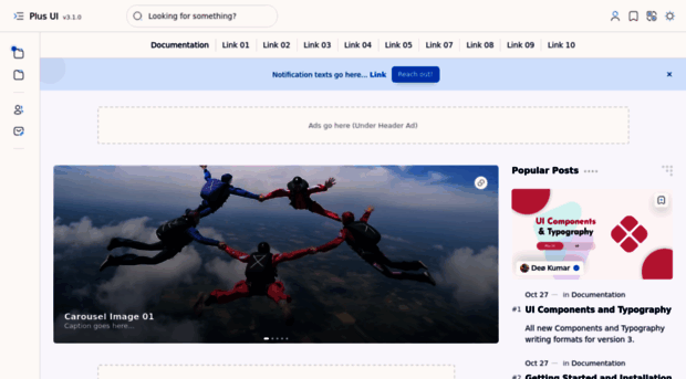 plus-ui.blogspot.com