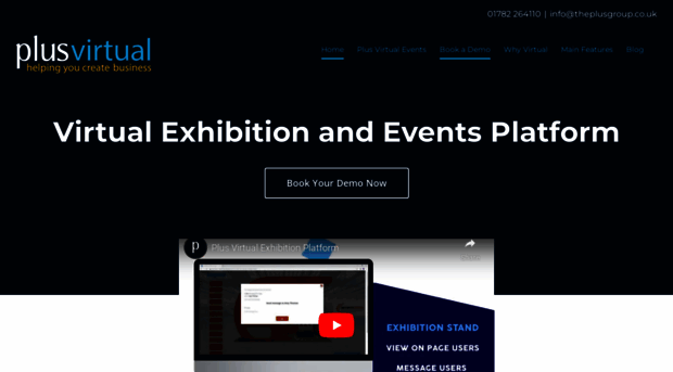 plus-virtualevents.com