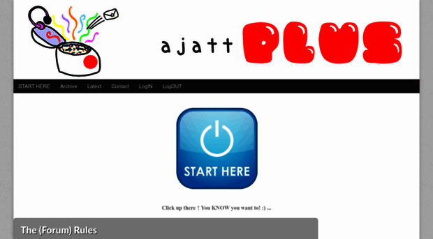 plus.ajatt.com