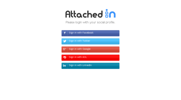 plus.attachedin.com