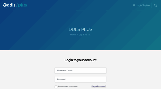 plus.ddls.com.au