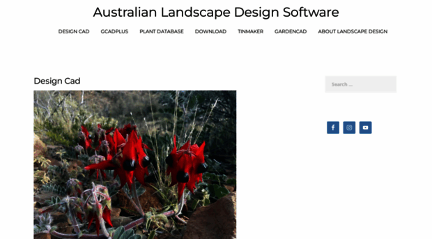 plus.designcad.com.au