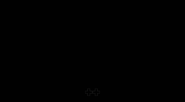 plus.dittomusic.com