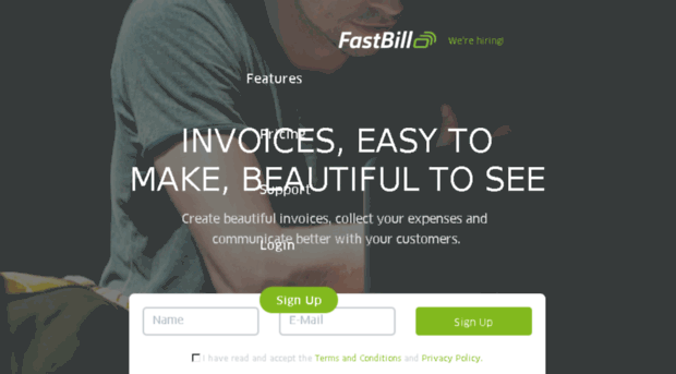 plus.fastbill.com