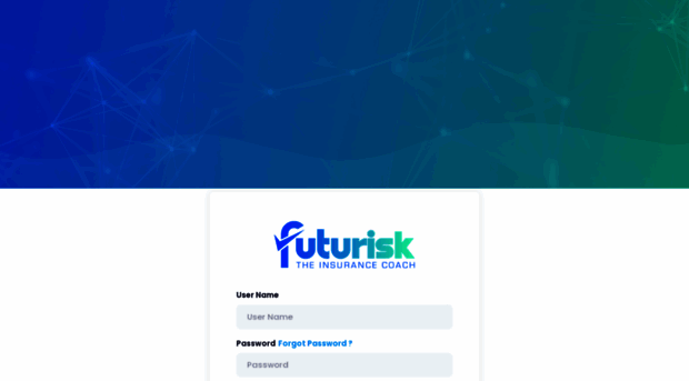 plus.futurisk.in