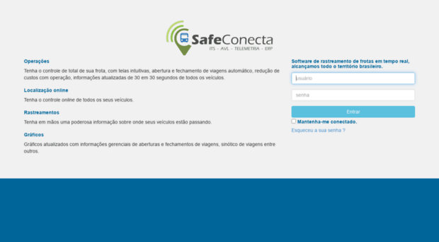 plus.gpsconecta.com.br