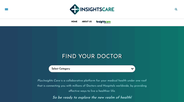 plus.insightscare.com