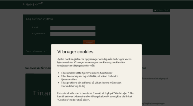 plus.jyskebank.dk