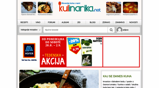 plus.kulinarika.net