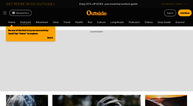 plus.outsideonline.com