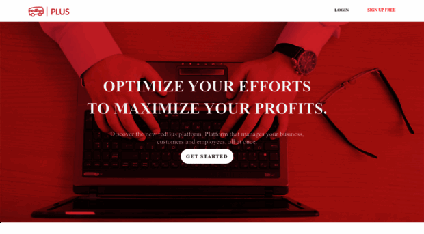plus.redbus.com