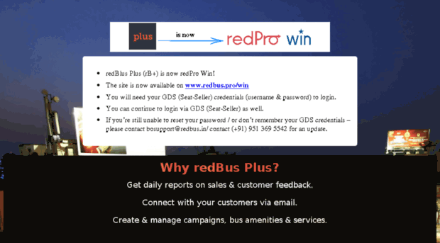 plus.redbus.in