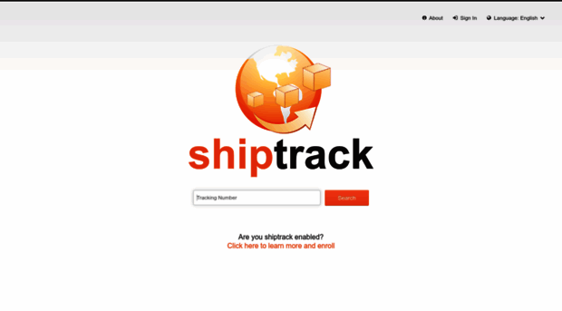 plus.shiptrackapp.com