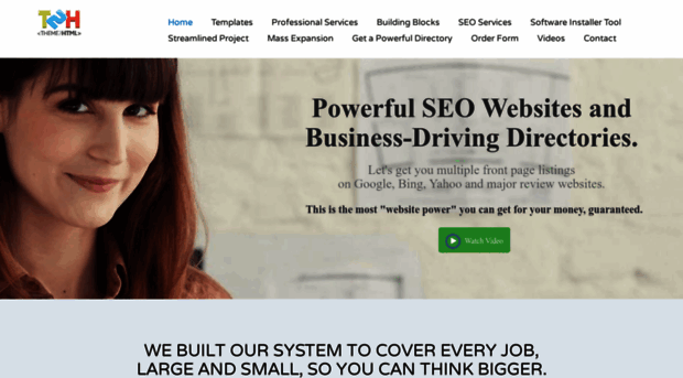 plus.theme2html.com